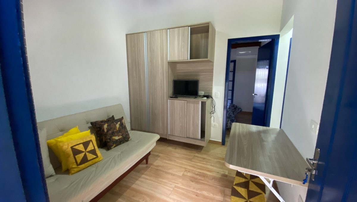 ubatuba_terreno_cida_esteves_imoveis_kitnet_ribeira_praia_lazaro_temporada_airbnb-185