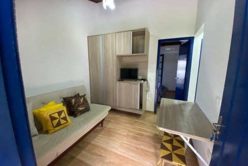 ubatuba_terreno_cida_esteves_imoveis_kitnet_ribeira_praia_lazaro_temporada_airbnb-185