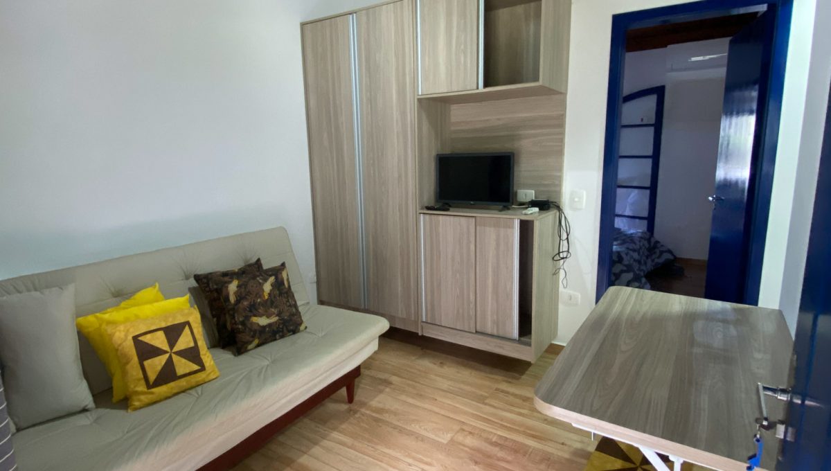ubatuba_terreno_cida_esteves_imoveis_kitnet_ribeira_praia_lazaro_temporada_airbnb-186