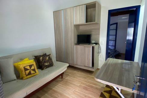 ubatuba_terreno_cida_esteves_imoveis_kitnet_ribeira_praia_lazaro_temporada_airbnb-186