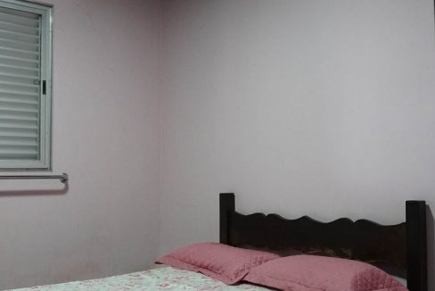 imovel+casa+compra+ubatuba+cida+esteves-11