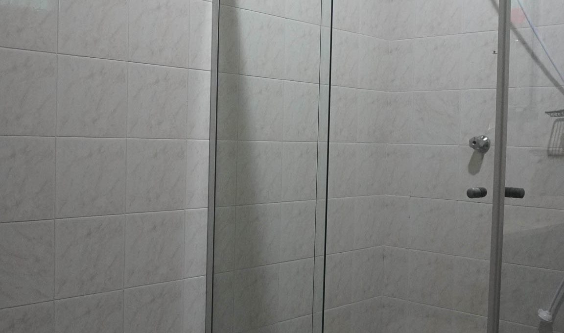 imovel+casa+compra+ubatuba+cida+esteves-12