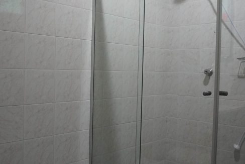imovel+casa+compra+ubatuba+cida+esteves-12