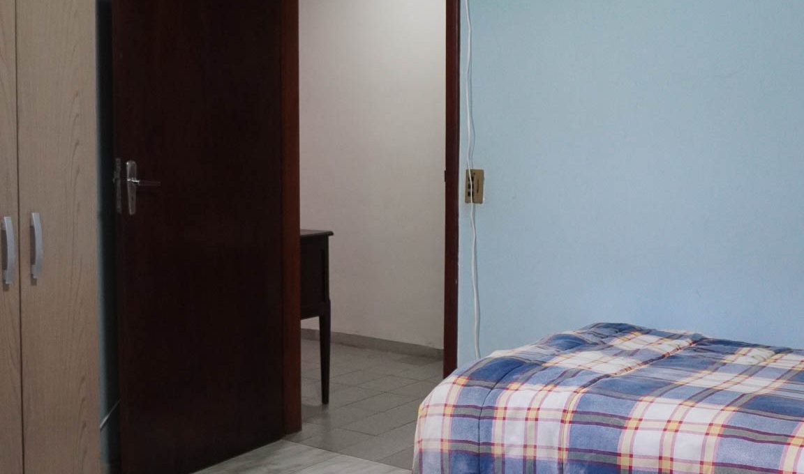 imovel+casa+compra+ubatuba+cida+esteves-15