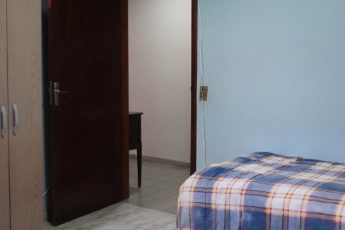 imovel+casa+compra+ubatuba+cida+esteves-15