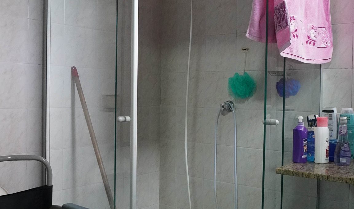 imovel+casa+compra+ubatuba+cida+esteves-16