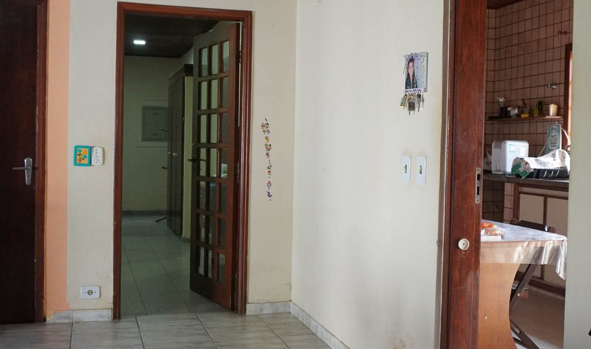 imovel+casa+compra+ubatuba+cida+esteves-17