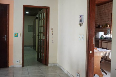 imovel+casa+compra+ubatuba+cida+esteves-17