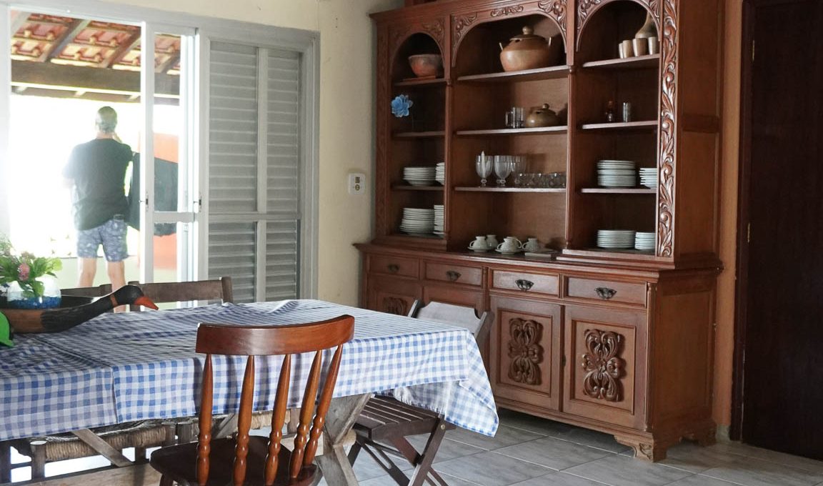 imovel+casa+compra+ubatuba+cida+esteves-18