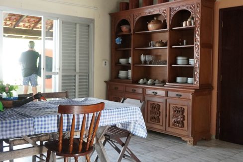 imovel+casa+compra+ubatuba+cida+esteves-18