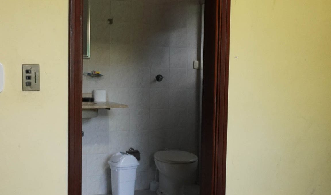 imovel+casa+compra+ubatuba+cida+esteves-2