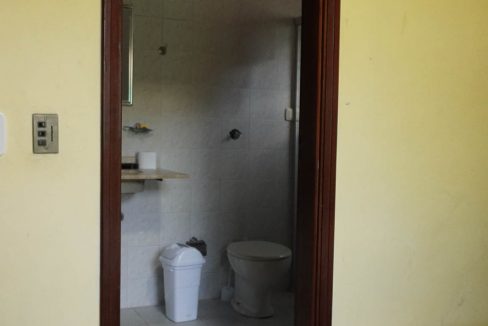 imovel+casa+compra+ubatuba+cida+esteves-2