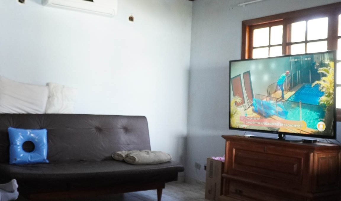 imovel+casa+compra+ubatuba+cida+esteves-21