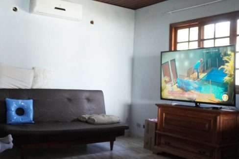 imovel+casa+compra+ubatuba+cida+esteves-21