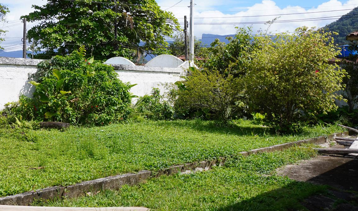 imovel+casa+compra+ubatuba+cida+esteves-25