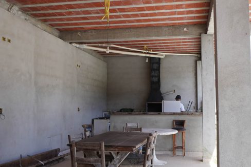 imovel+casa+compra+ubatuba+cida+esteves-26
