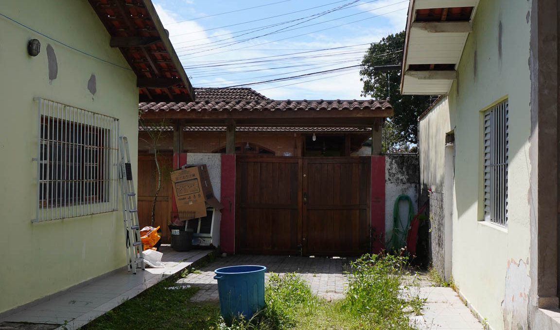 imovel+casa+compra+ubatuba+cida+esteves-31