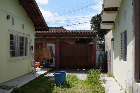 imovel+casa+compra+ubatuba+cida+esteves-31