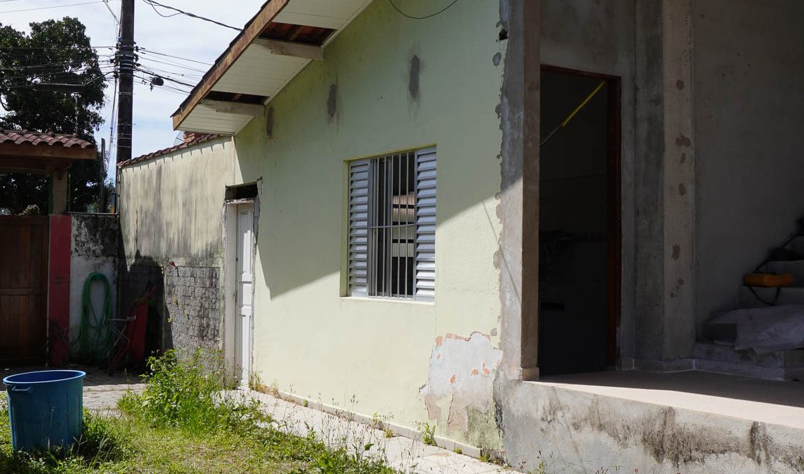 imovel+casa+compra+ubatuba+cida+esteves-33