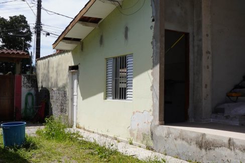 imovel+casa+compra+ubatuba+cida+esteves-33