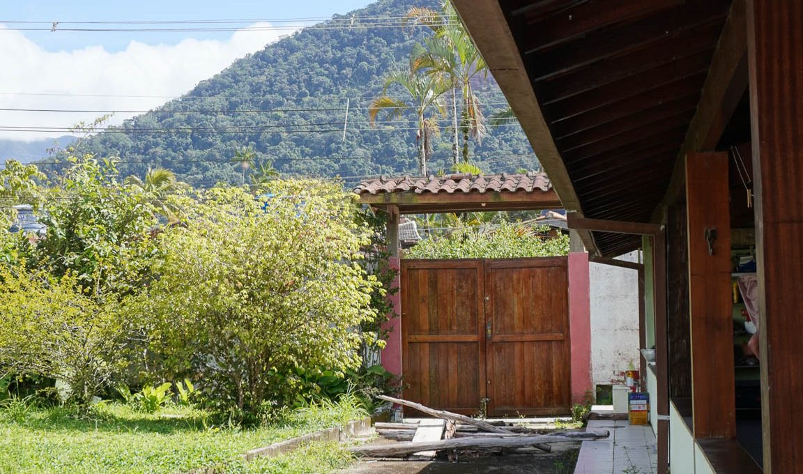 imovel+casa+compra+ubatuba+cida+esteves-35