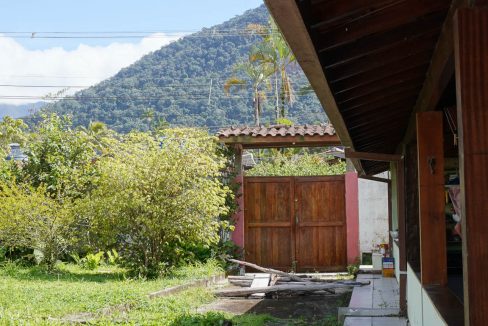 imovel+casa+compra+ubatuba+cida+esteves-35