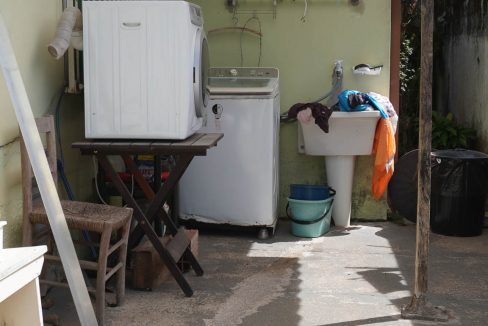 imovel+casa+compra+ubatuba+cida+esteves-36