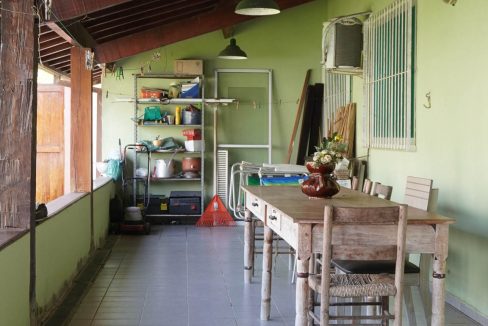 imovel+casa+compra+ubatuba+cida+esteves-38