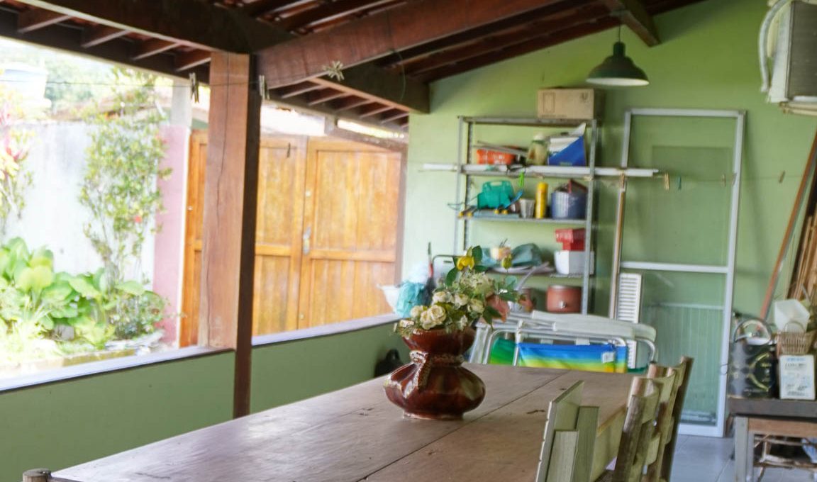imovel+casa+compra+ubatuba+cida+esteves-39