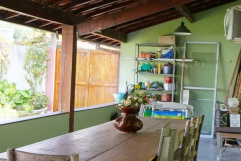 imovel+casa+compra+ubatuba+cida+esteves-39