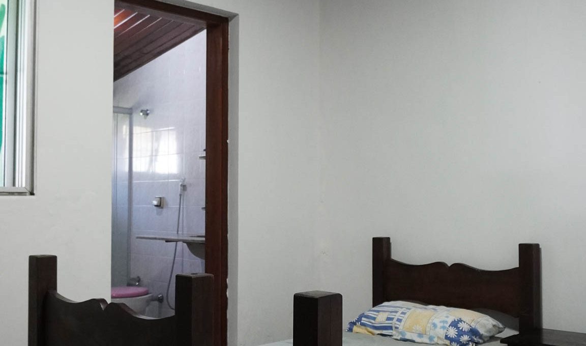 imovel+casa+compra+ubatuba+cida+esteves-4