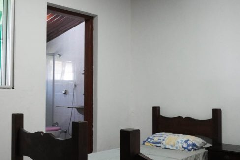 imovel+casa+compra+ubatuba+cida+esteves-4