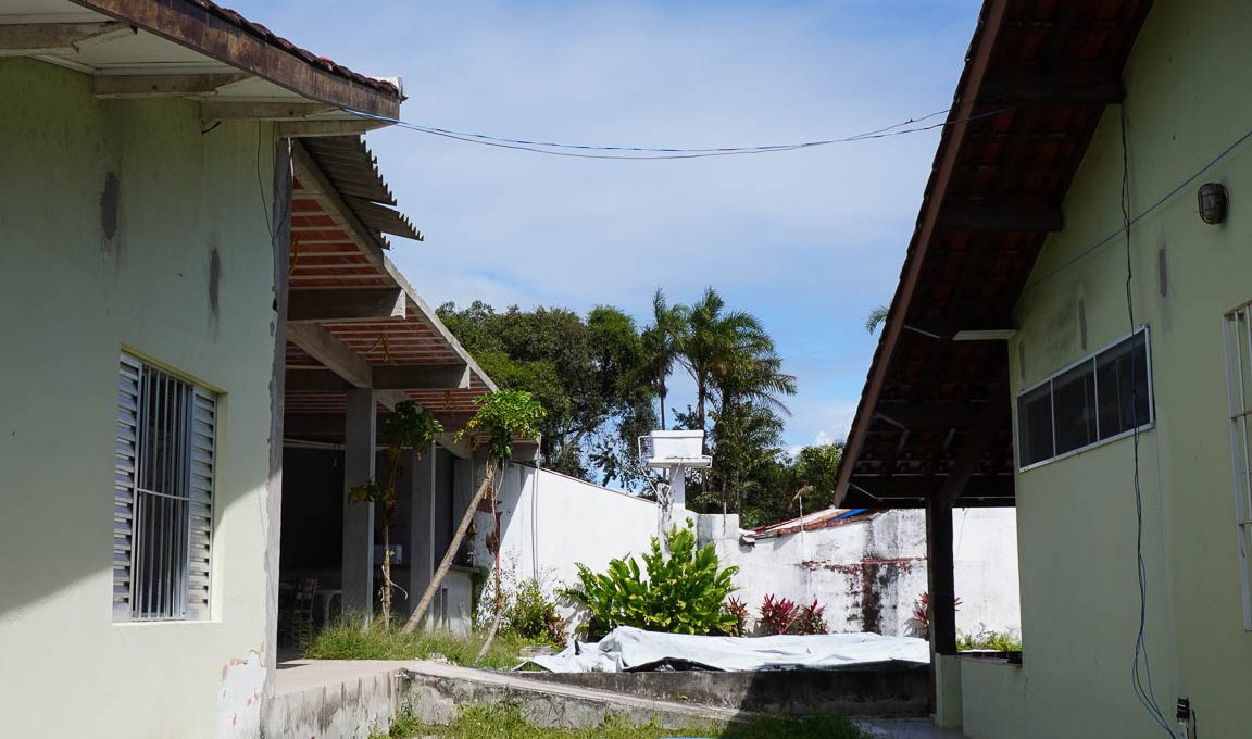 imovel+casa+compra+ubatuba+cida+esteves-40