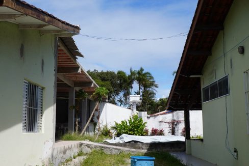 imovel+casa+compra+ubatuba+cida+esteves-40