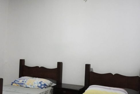 imovel+casa+compra+ubatuba+cida+esteves-5