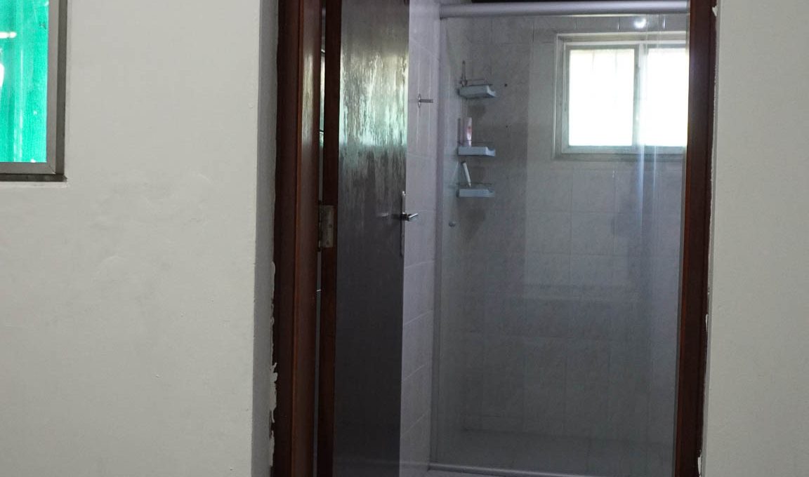 imovel+casa+compra+ubatuba+cida+esteves-6