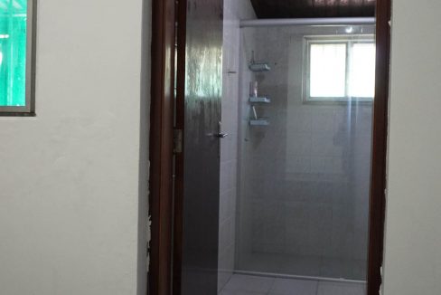 imovel+casa+compra+ubatuba+cida+esteves-6