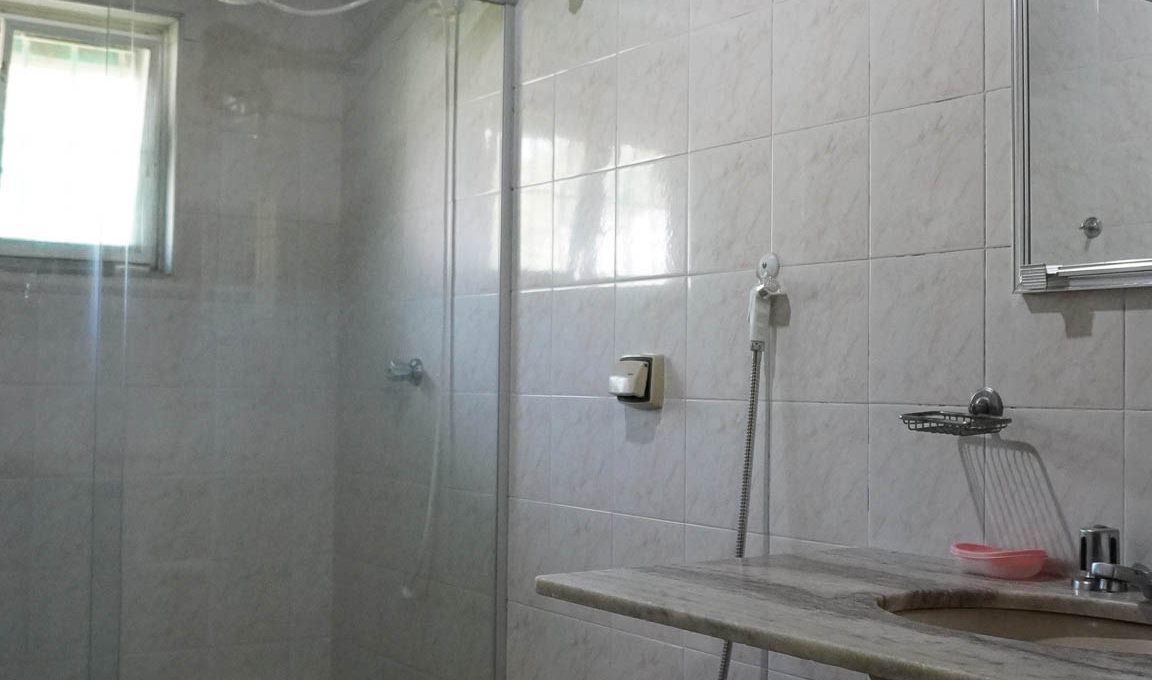 imovel+casa+compra+ubatuba+cida+esteves-7