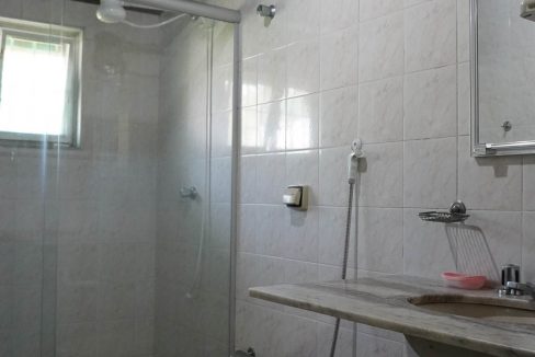 imovel+casa+compra+ubatuba+cida+esteves-7