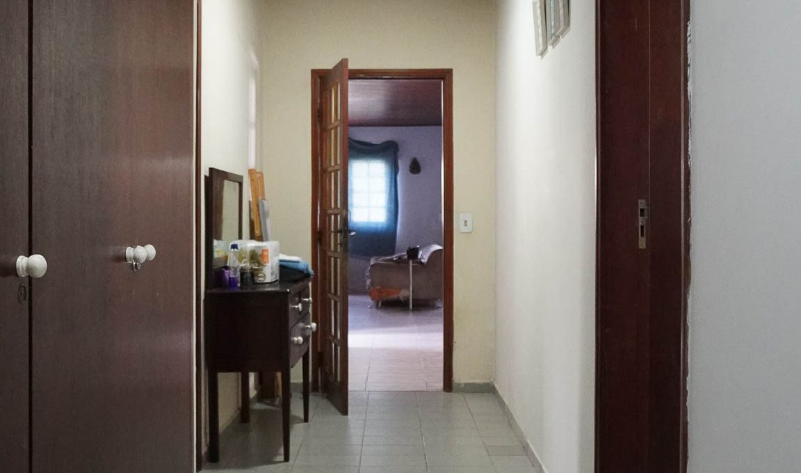 imovel+casa+compra+ubatuba+cida+esteves-9