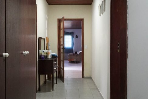 imovel+casa+compra+ubatuba+cida+esteves-9