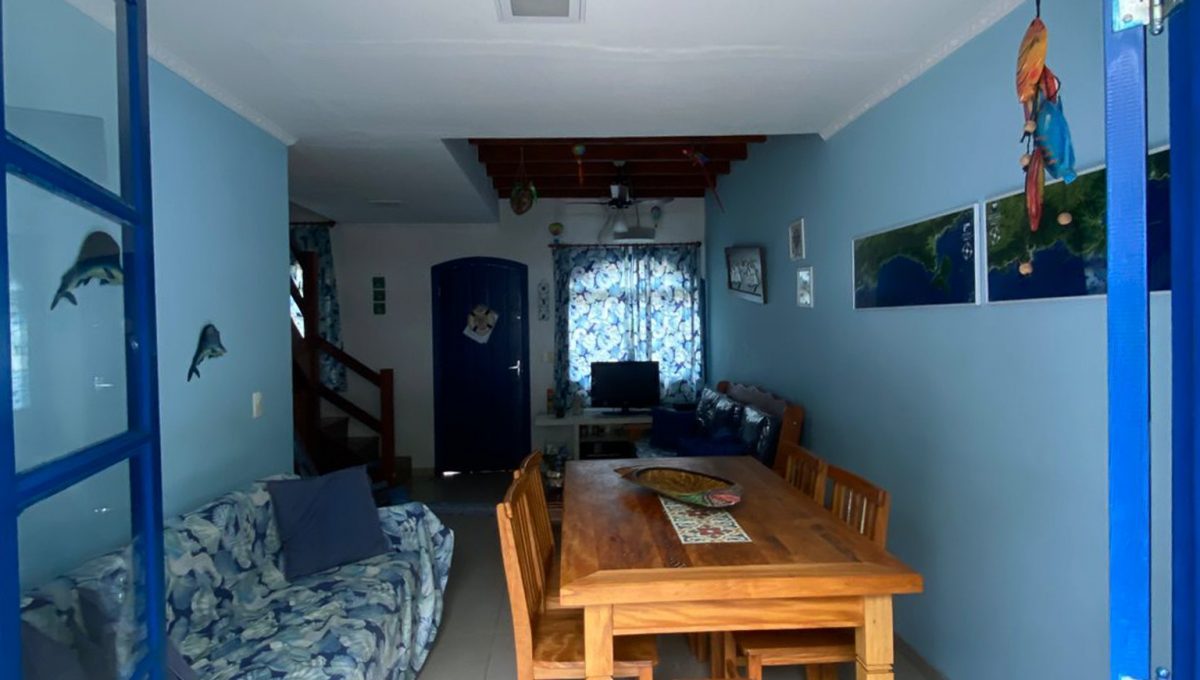 aluguel_cida_esteves_imoveis_praia_lazaro-1