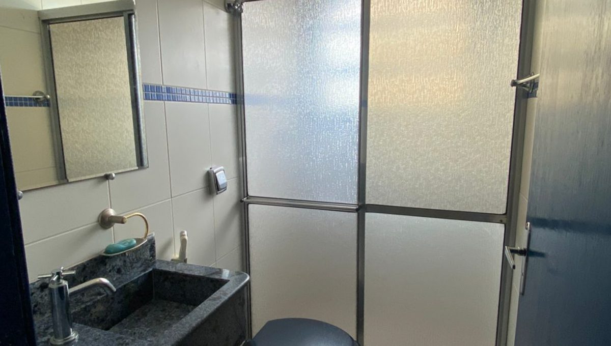 aluguel_cida_esteves_imoveis_praia_lazaro-10