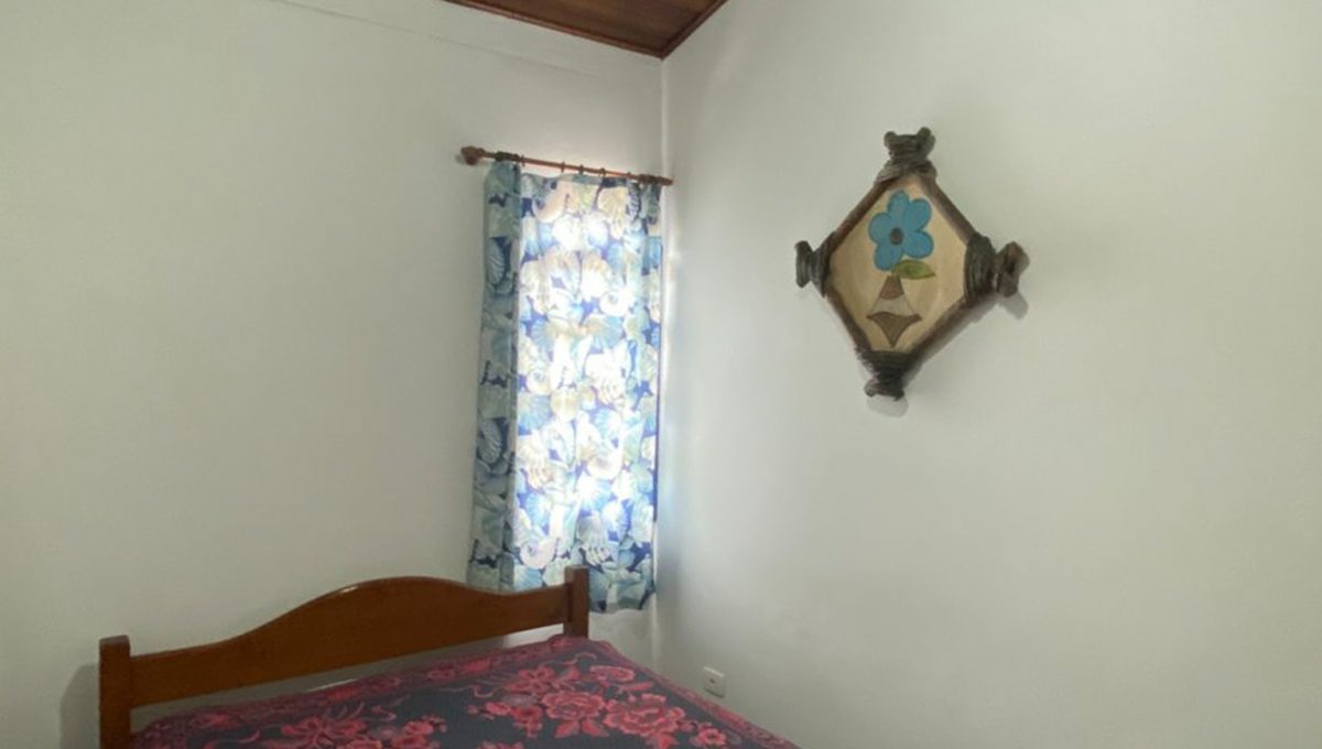 aluguel_cida_esteves_imoveis_praia_lazaro-11