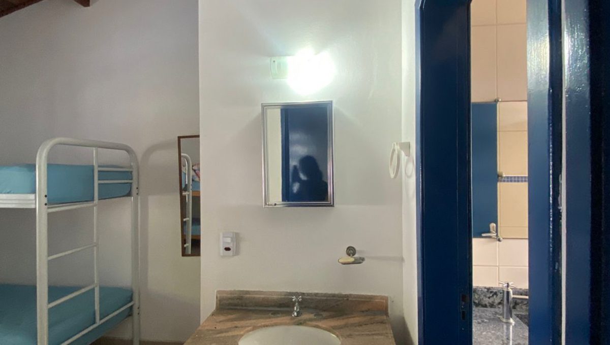 aluguel_cida_esteves_imoveis_praia_lazaro-12