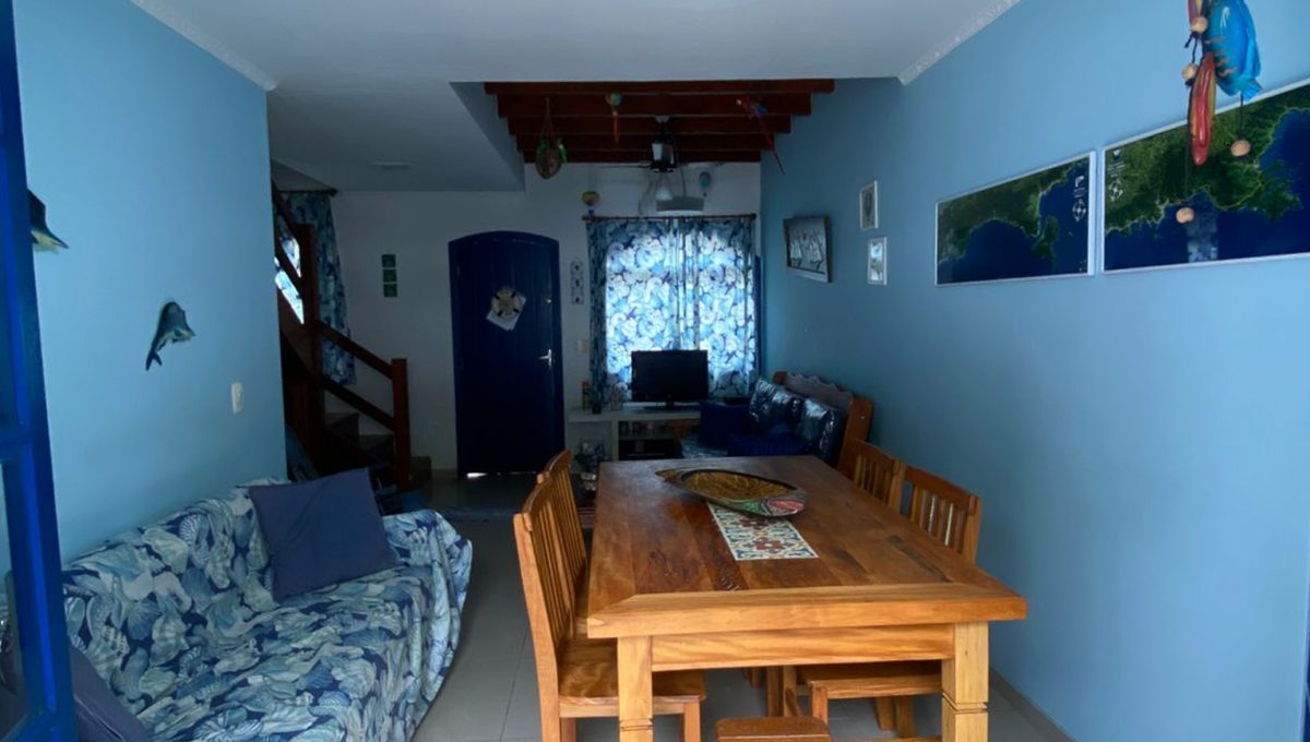 aluguel_cida_esteves_imoveis_praia_lazaro-2