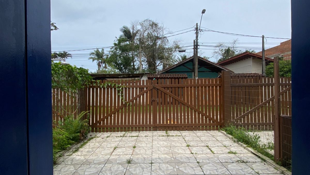 aluguel_cida_esteves_imoveis_praia_lazaro-3