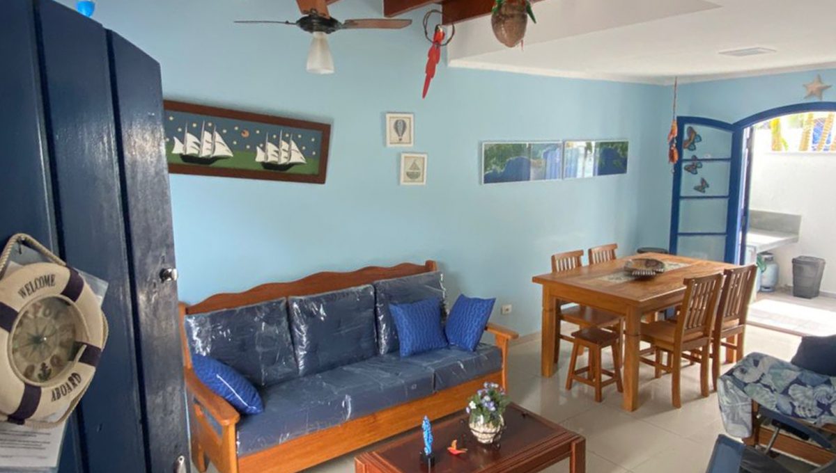 aluguel_cida_esteves_imoveis_praia_lazaro-4