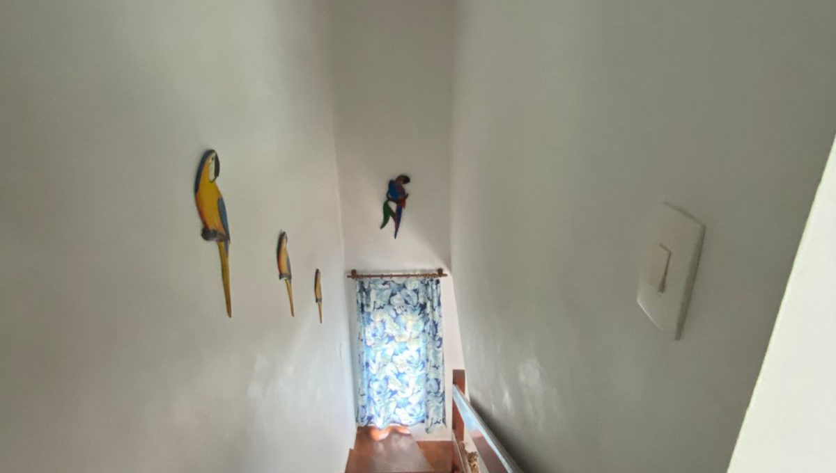 aluguel_cida_esteves_imoveis_praia_lazaro-5