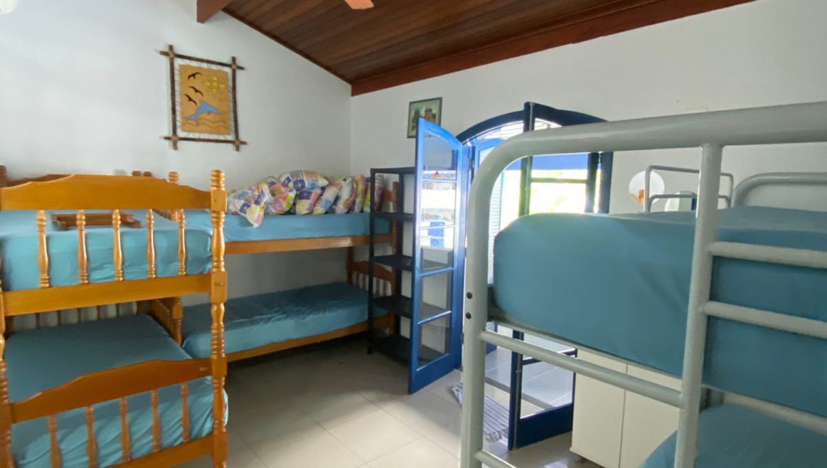 aluguel_cida_esteves_imoveis_praia_lazaro-6